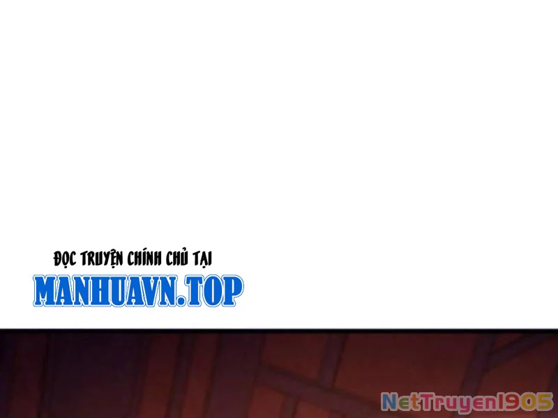 Vạn Cổ Chí Tôn Chapter 452 - 30