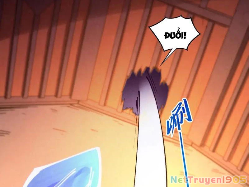Vạn Cổ Chí Tôn Chapter 452 - 31