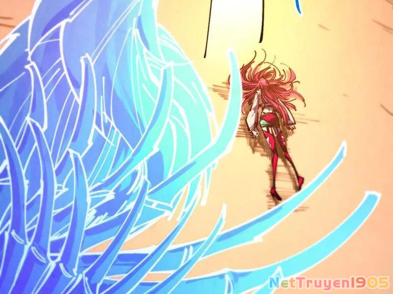 Vạn Cổ Chí Tôn Chapter 452 - 32