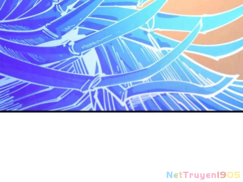 Vạn Cổ Chí Tôn Chapter 452 - 33