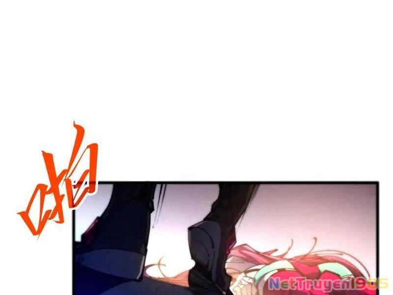 Vạn Cổ Chí Tôn Chapter 452 - 34