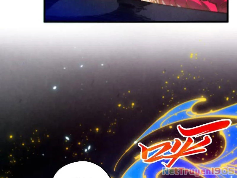 Vạn Cổ Chí Tôn Chapter 452 - 35