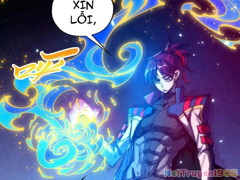 Vạn Cổ Chí Tôn Chapter 452 - 36