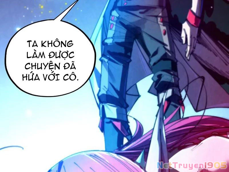Vạn Cổ Chí Tôn Chapter 452 - 37
