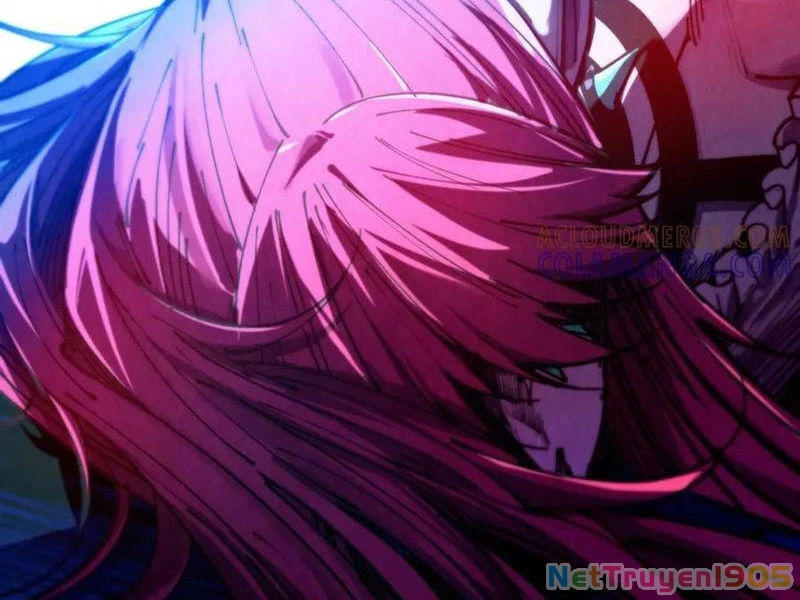 Vạn Cổ Chí Tôn Chapter 452 - 38