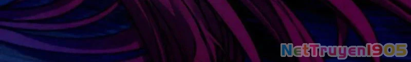 Vạn Cổ Chí Tôn Chapter 452 - 39