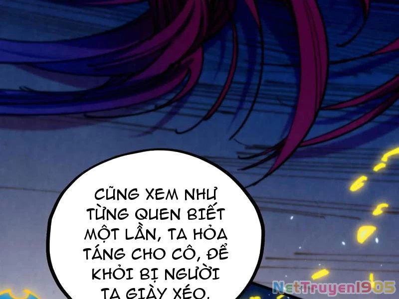 Vạn Cổ Chí Tôn Chapter 452 - 40