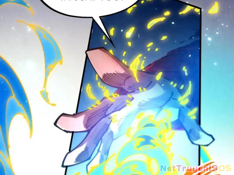Vạn Cổ Chí Tôn Chapter 452 - 41