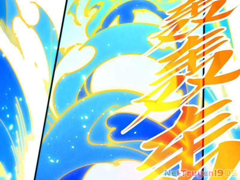 Vạn Cổ Chí Tôn Chapter 452 - 42