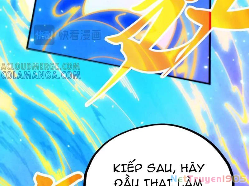 Vạn Cổ Chí Tôn Chapter 452 - 43