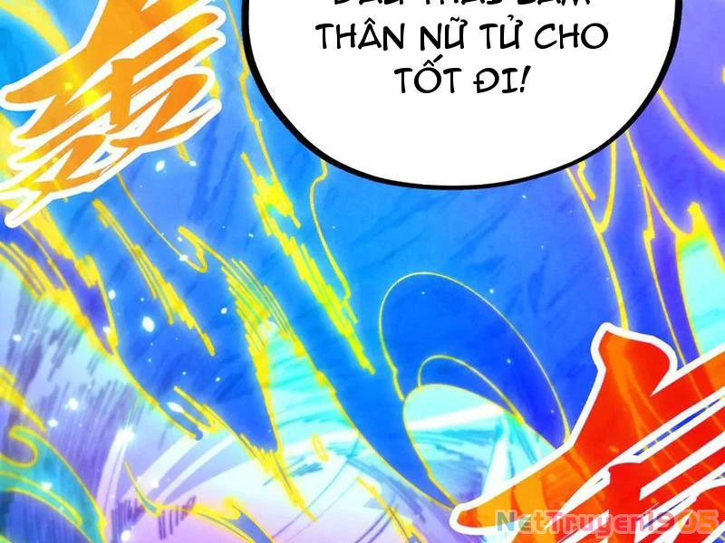 Vạn Cổ Chí Tôn Chapter 452 - 44