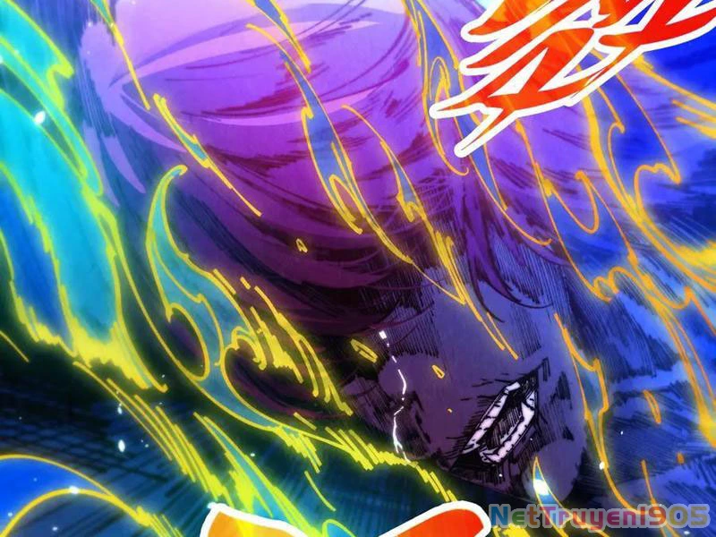 Vạn Cổ Chí Tôn Chapter 452 - 45
