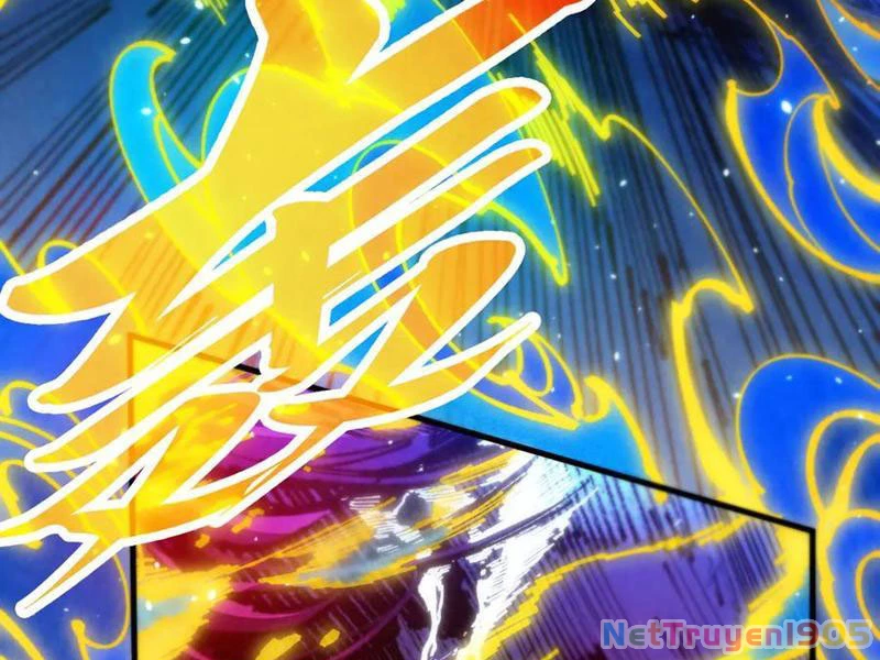 Vạn Cổ Chí Tôn Chapter 452 - 46