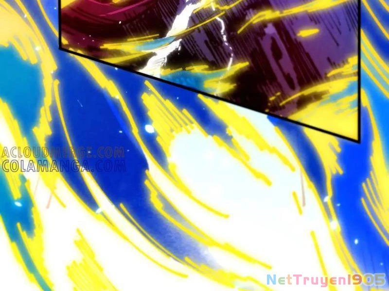 Vạn Cổ Chí Tôn Chapter 452 - 47