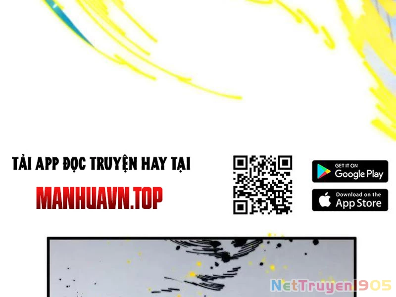 Vạn Cổ Chí Tôn Chapter 452 - 48