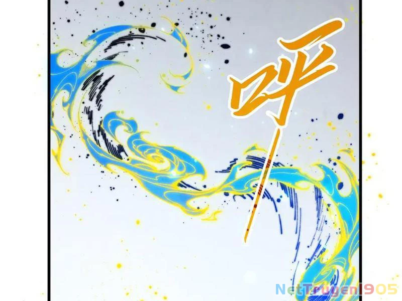Vạn Cổ Chí Tôn Chapter 452 - 49