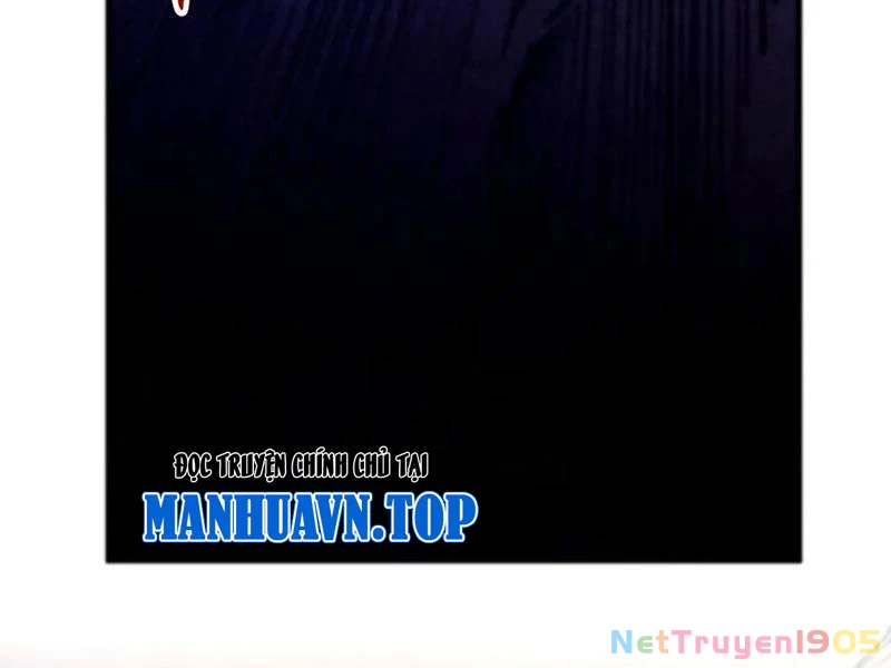 Vạn Cổ Chí Tôn Chapter 452 - 52
