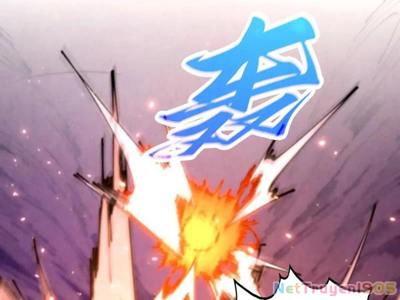 Vạn Cổ Chí Tôn Chapter 452 - 53
