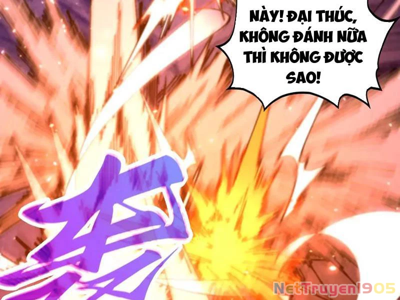 Vạn Cổ Chí Tôn Chapter 452 - 54