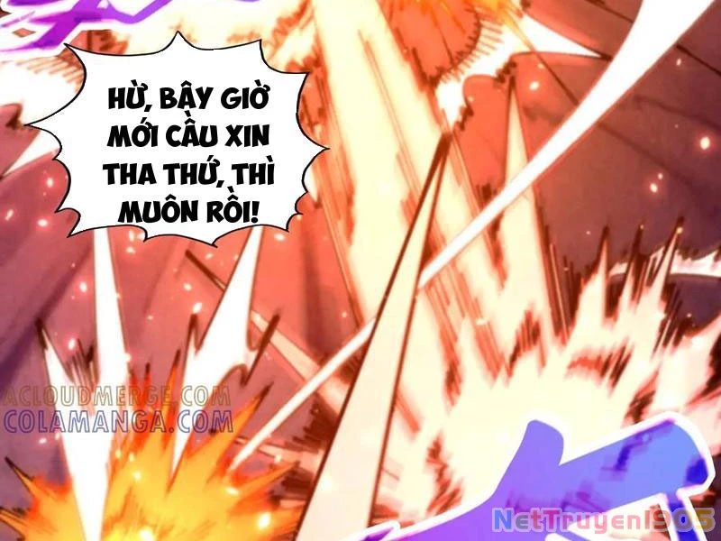 Vạn Cổ Chí Tôn Chapter 452 - 55