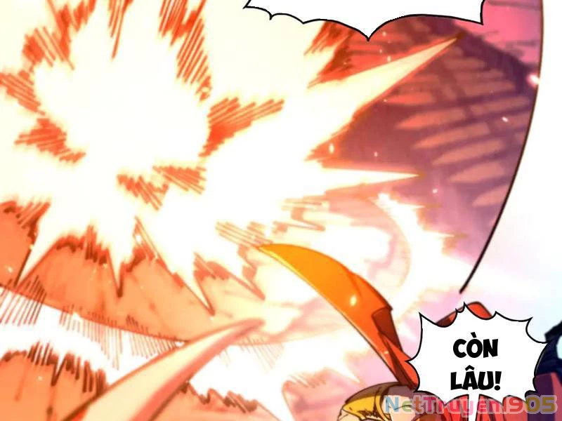 Vạn Cổ Chí Tôn Chapter 452 - 57