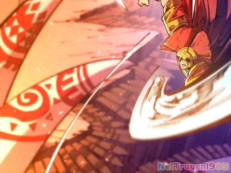 Vạn Cổ Chí Tôn Chapter 452 - 58