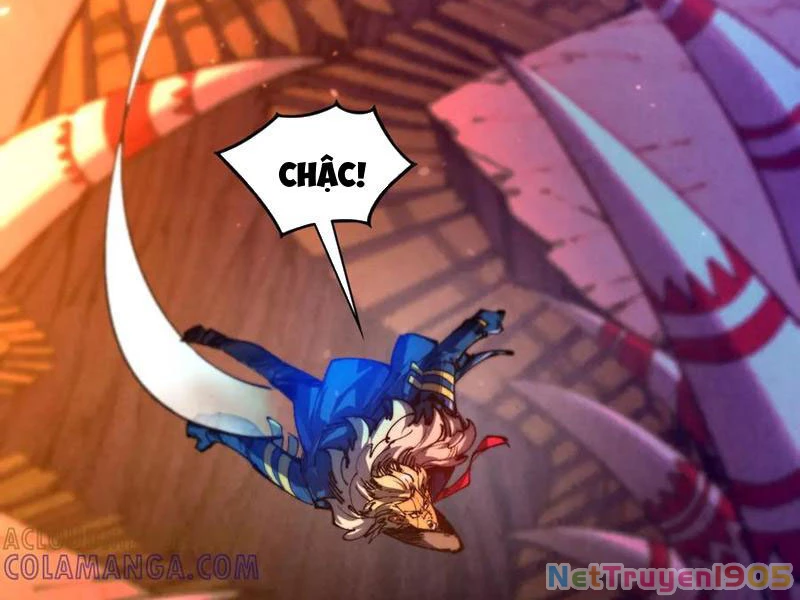 Vạn Cổ Chí Tôn Chapter 452 - 59