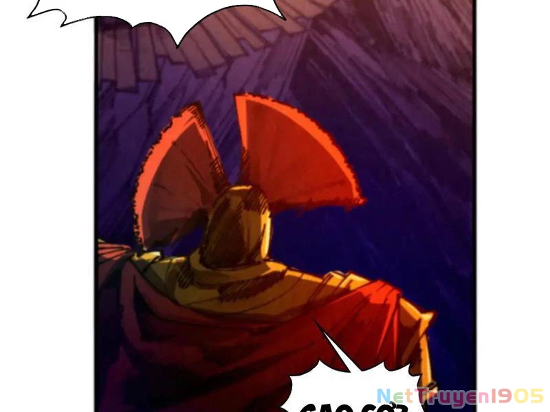 Vạn Cổ Chí Tôn Chapter 452 - 63