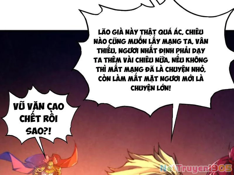 Vạn Cổ Chí Tôn Chapter 452 - 65