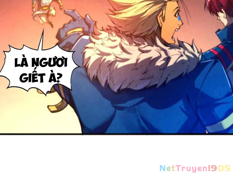 Vạn Cổ Chí Tôn Chapter 452 - 66