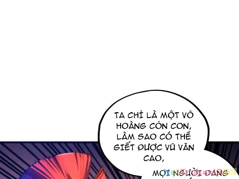 Vạn Cổ Chí Tôn Chapter 452 - 67