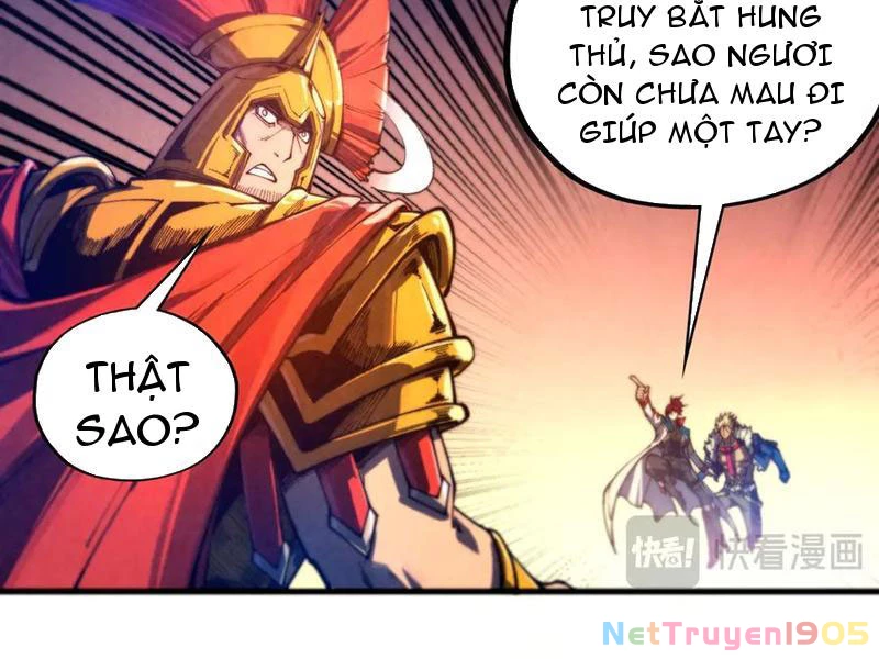 Vạn Cổ Chí Tôn Chapter 452 - 68