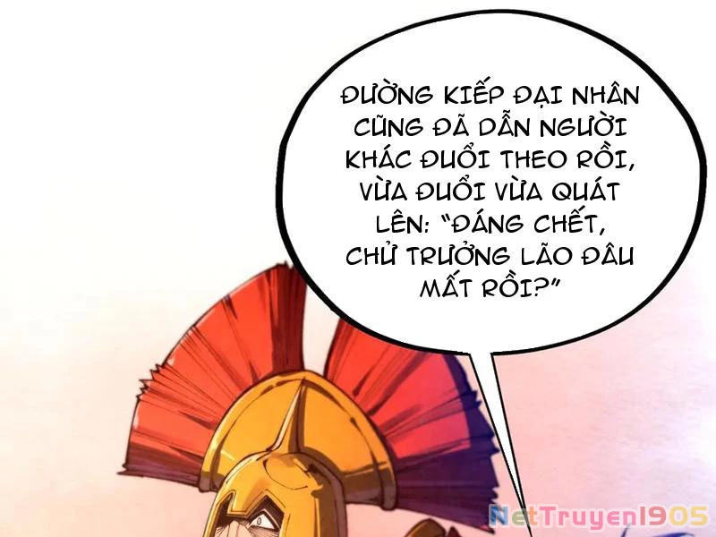 Vạn Cổ Chí Tôn Chapter 452 - 69