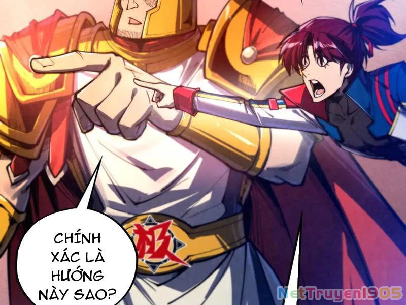 Vạn Cổ Chí Tôn Chapter 452 - 70