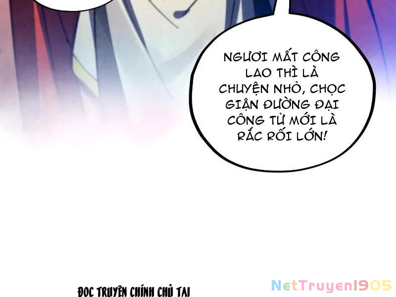 Vạn Cổ Chí Tôn Chapter 452 - 71