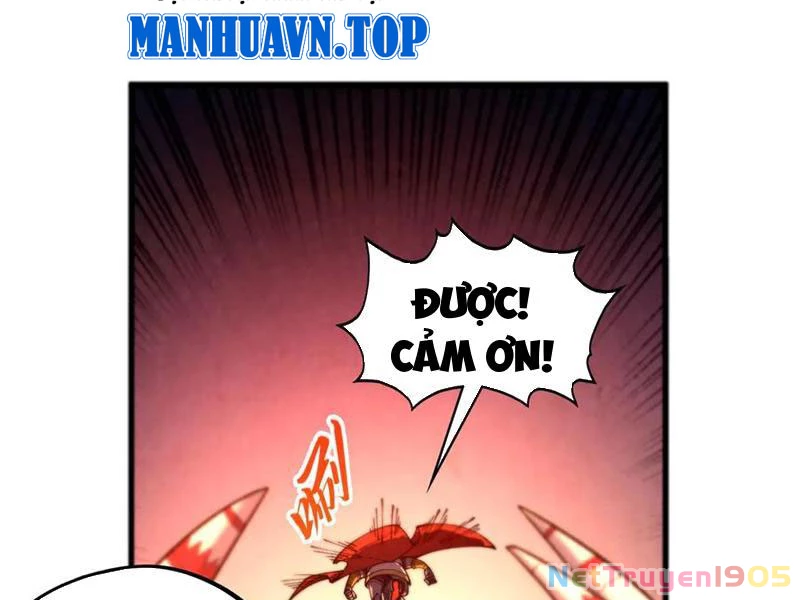 Vạn Cổ Chí Tôn Chapter 452 - 72