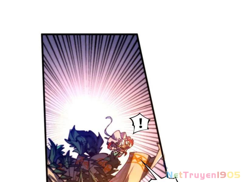 Vạn Cổ Chí Tôn Chapter 452 - 75