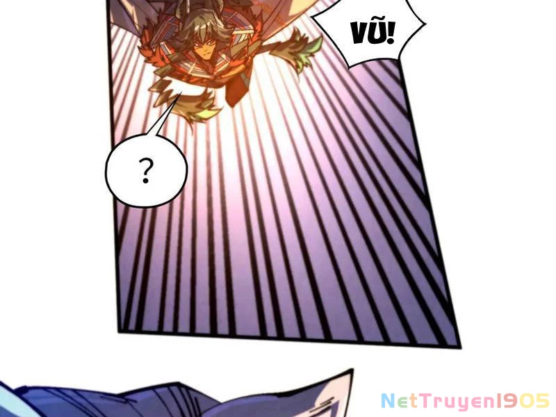 Vạn Cổ Chí Tôn Chapter 452 - 76
