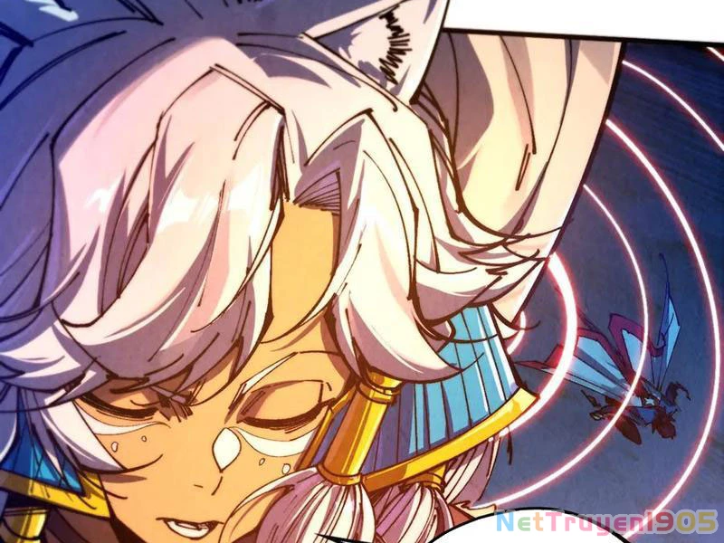 Vạn Cổ Chí Tôn Chapter 452 - 77