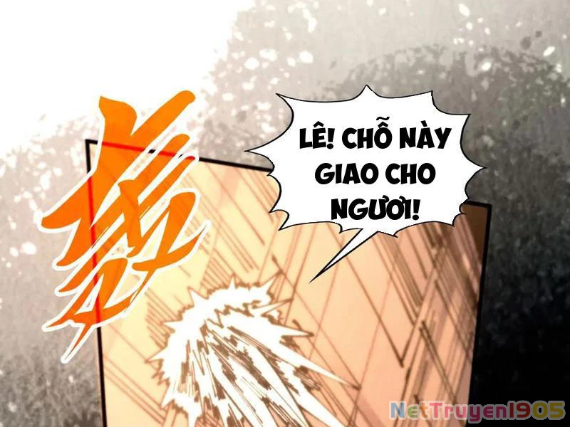 Vạn Cổ Chí Tôn Chapter 452 - 79
