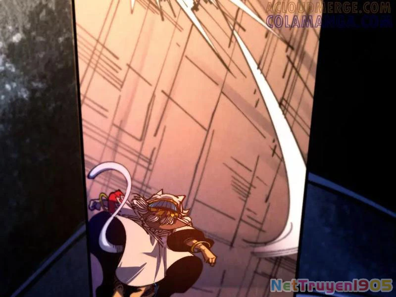 Vạn Cổ Chí Tôn Chapter 452 - 80