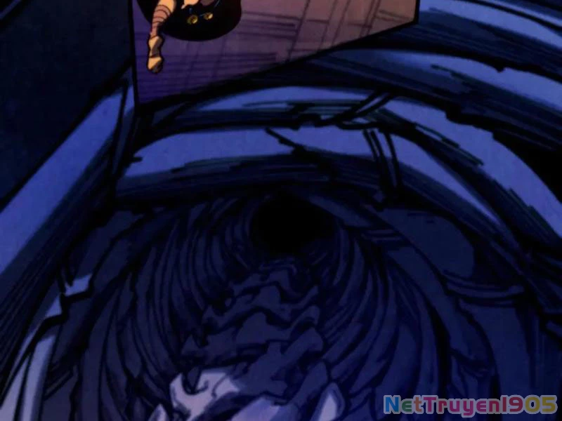 Vạn Cổ Chí Tôn Chapter 452 - 81