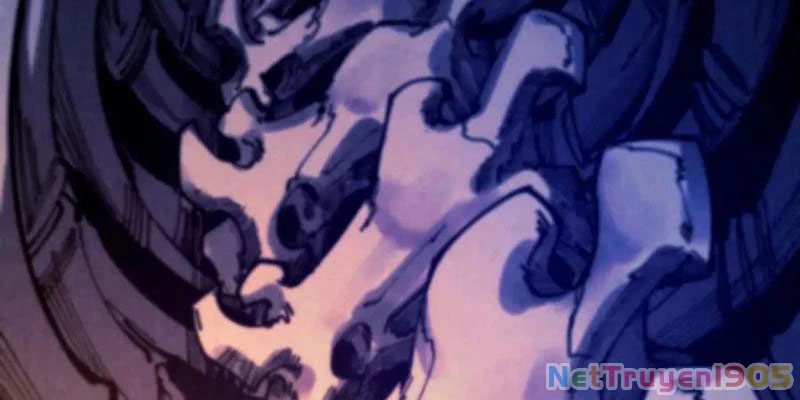 Vạn Cổ Chí Tôn Chapter 452 - 82