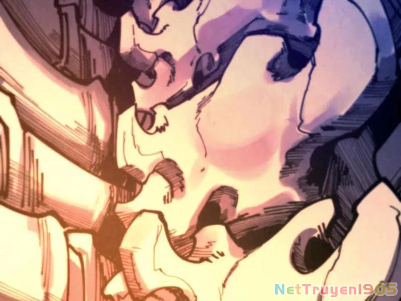 Vạn Cổ Chí Tôn Chapter 452 - 83