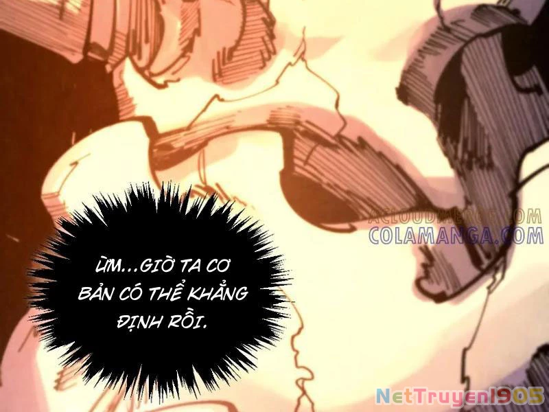 Vạn Cổ Chí Tôn Chapter 452 - 84