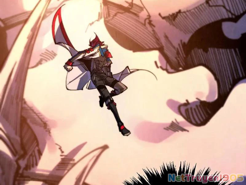 Vạn Cổ Chí Tôn Chapter 452 - 85