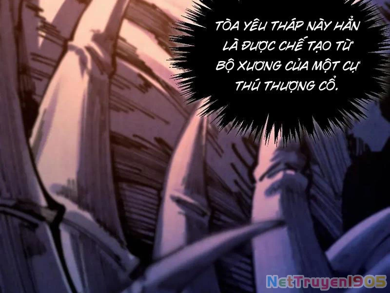 Vạn Cổ Chí Tôn Chapter 452 - 86
