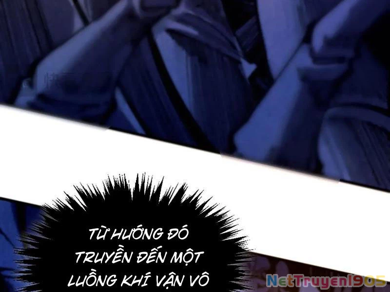 Vạn Cổ Chí Tôn Chapter 452 - 87