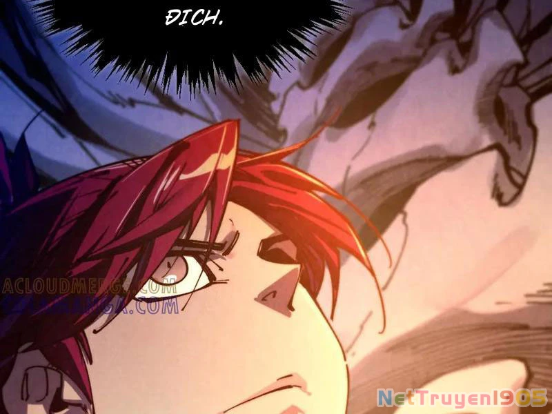 Vạn Cổ Chí Tôn Chapter 452 - 88