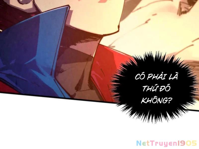 Vạn Cổ Chí Tôn Chapter 452 - 89